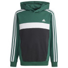 CGREEN/BLACK/WH